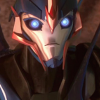 robotfightclub: (Surprise Magnus time)