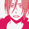 gnasher: (i'm trying not to be so antisocial.)