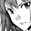 esp_dragon: (Kenshin my existence)