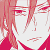 gnasher: (blacklist anyone who attacks this.)