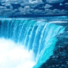 haruka: (zz - waterfall)