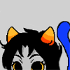 cypher: (furocious pouncebeast!)