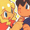 killswithbrooms: (i've got a hero)