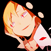 deceiving_eye: (oh well)
