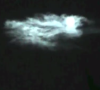 jedusaur: (glow cloud)