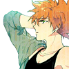 minteaprince: i will be the best in my own way (my pride is paramount)