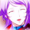 anewreturner: (Truly happy.)