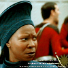 she_listens: (you're speaking nonsense)