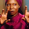 she_listens: (beware)