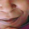 she_listens: (smirk)