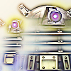 aethel: (dalek [by mirnell])