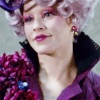 iheartmahogany: (sweetheart!)