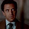 slightlyoffchilt: (Undermine.)
