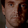 slightlyoffchilt: (Swain.)