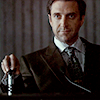 slightlyoffchilt: (Persuasion.)