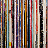 audiophilia: vinyl (music)