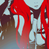 albertstyle: (32)