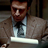 slightlyoffchilt: (Parlous.)