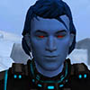 holocron_suit: (Ziggy's Smile)