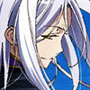 madasahero: by <user name="stigmateyes"> (sideways)