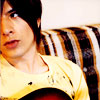 goldenguitar: (Pierce [what])