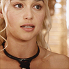 vazyol: ᴀɴᴀʙɪᴏᴛɪᴄ ♛ ᴅᴡ (ＴＯＬＩ)