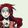 redsnowangel: (Wait what)
