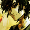 fell_to_hell: (Coming from the edge of the room)