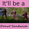 donutsandwhich: (Default)