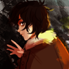 fell_to_hell: (I still see you coming now)
