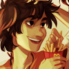 fell_to_hell: (Oh I think I'm breaking down again (4))