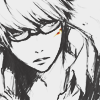 pitiedthefool: (weary ⚡ truth is hard to swallow)