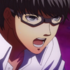 pitiedthefool: (calling yu out bro ⚡ you live a lie)