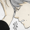 pitiedthefool: (sigh ⚡ when he cursed his name)