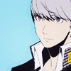 pitiedthefool: (glad ⚡ back like I forgot something)