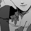 pitiedthefool: (shadow ⚡ from turning into a monster)
