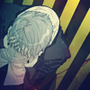 pitiedthefool: (agony ⚡ I'm only human...)