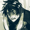 fell_to_hell: (You can call it what you want)