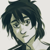 fell_to_hell: (You can call me anything you want (2))
