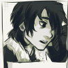 fell_to_hell: (Everybody lets you down)