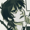 fell_to_hell: (Darling believe me (3))