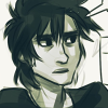 fell_to_hell: (Let the only sound)