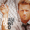 webbgirl: (H50_Danny_DontGo)