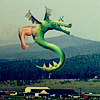 heyt: ([H*R] Trogdor!)