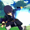 fatalstriker: (pic#7632298)