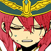 roughcut: (Go back to their spouses)
