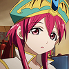 roughcut: (Are a girl's best friends!)