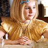ghostly_heiress: (Miss prim and proper)
