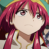 roughcut: (But all folks are damaged goods)