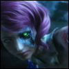 stealth_andsecrets: (human: looking for love)